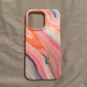 Casely iPhone 13 Pro case